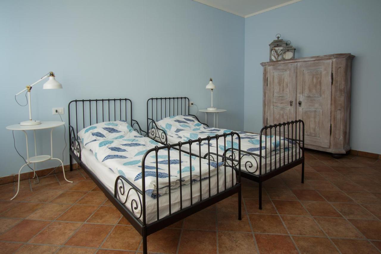 Villa Limone Limone sul Garda Exteriör bild