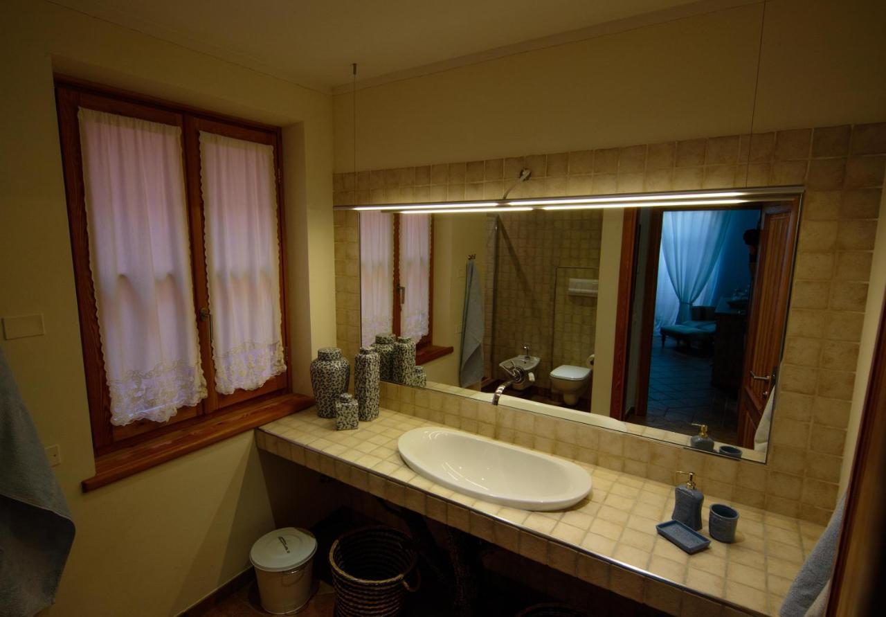 Villa Limone Limone sul Garda Exteriör bild