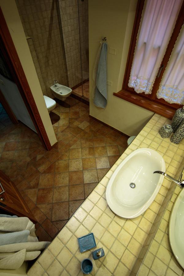 Villa Limone Limone sul Garda Exteriör bild